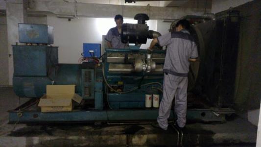 武漢發(fā)電機(jī)維修 武漢發(fā)電機(jī)維修