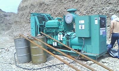 武漢發(fā)電機(jī)維修 武漢發(fā)電機(jī)維修